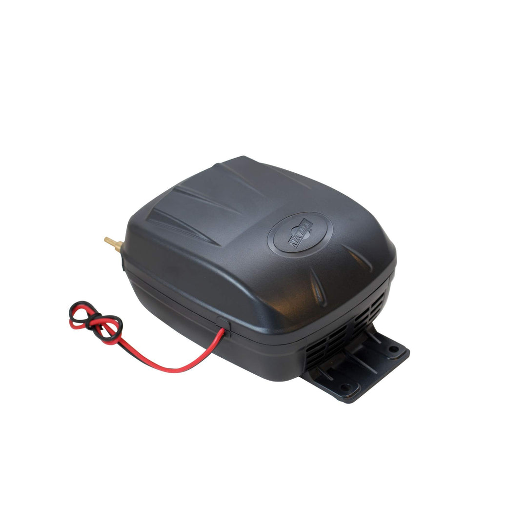 Air Lift 16060 Air Kompressor