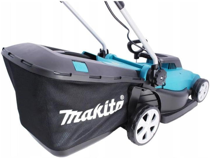 Makita ELM3720 Grasmaaier
