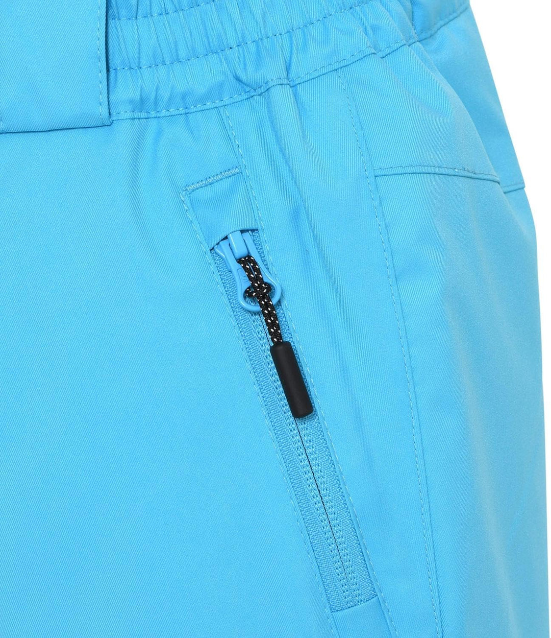 LEGO Unisex Schneehose 116 527, 116 527