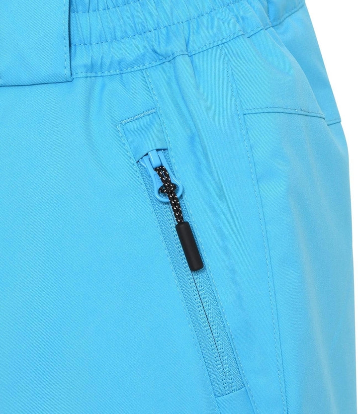 LEGO Unisex Schneehose 116 527, 116 527