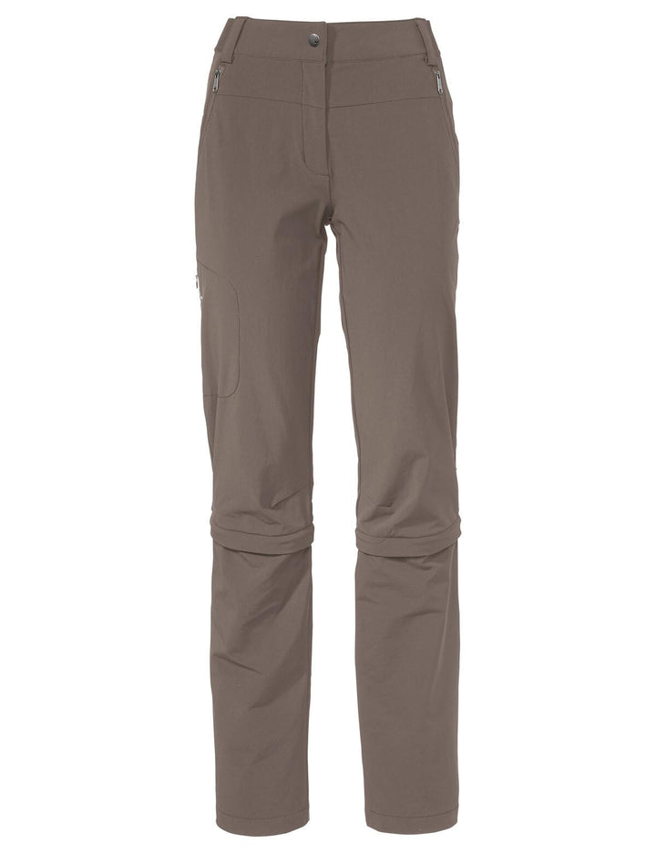 VAUDE Damen Women&