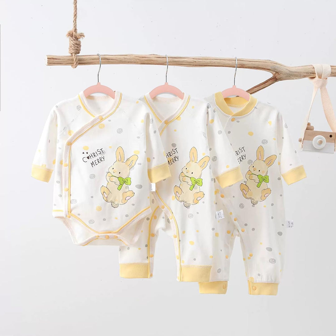 Wellong Baby-Kleiderbügel mit Clips, 24 Stück KinderKleiderbügel aus Samt, Strapazierfähige Kleiderb