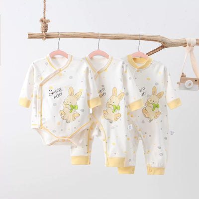 Wellong Baby-Kleiderbügel mit Clips, 24 Stück KinderKleiderbügel aus Samt, Strapazierfähige Kleiderb