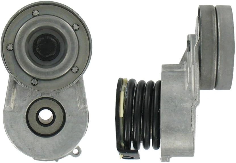 SKF VKM35311 VKM 35311 Spannrollensatz für Nebentrieb