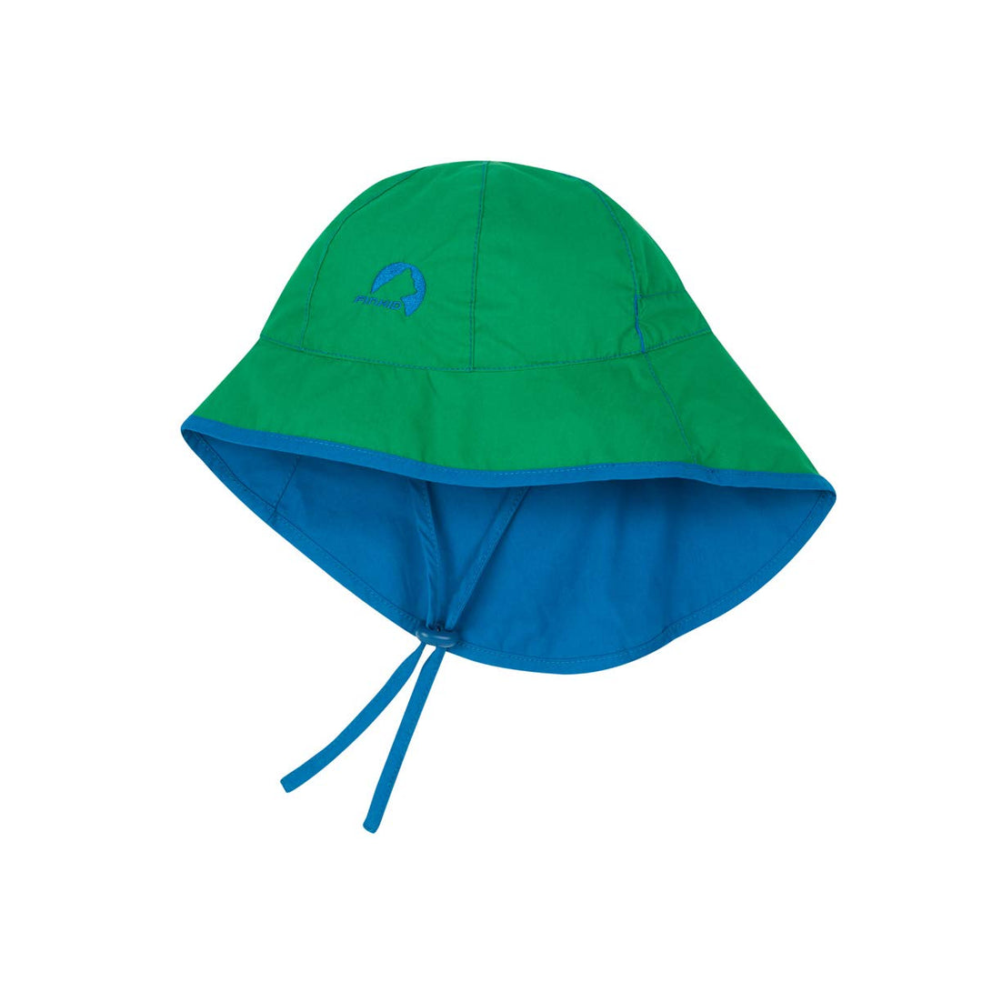 Finkid Ranta Sport 46 Leaf Celestial, 46 Leaf Celestial