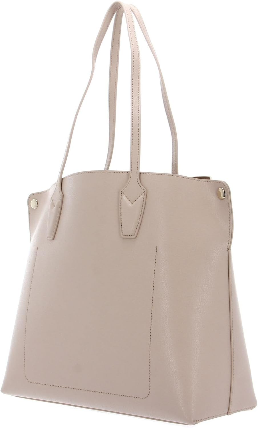 Furla Paradiso Tote L Ballerina i