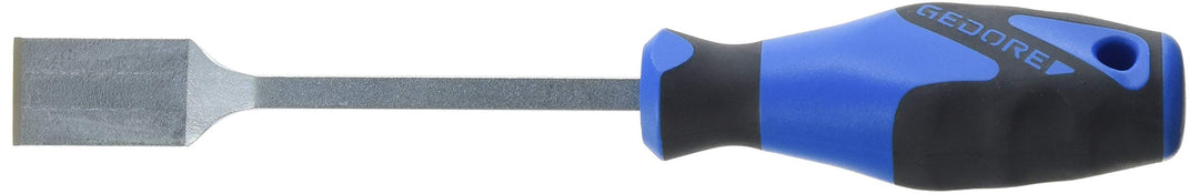 GEDORE Dichtungsschaber 240 mm, 1 Stück, 133 K