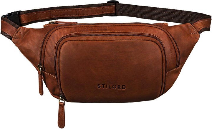 STILORD &