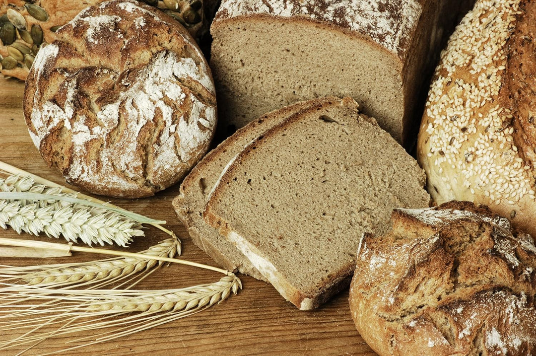 Marcato Atlas Nudelmaschine/Getreidemühle Motor Grain Mill chrome