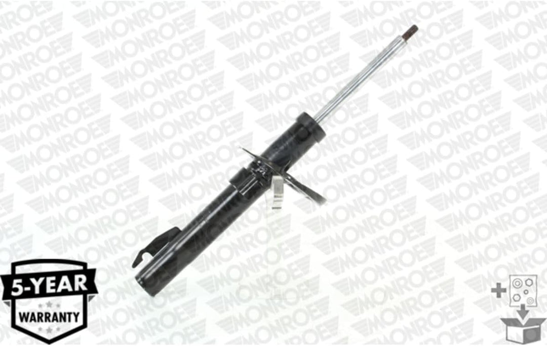 Monroe G7396  Stossdämpfer