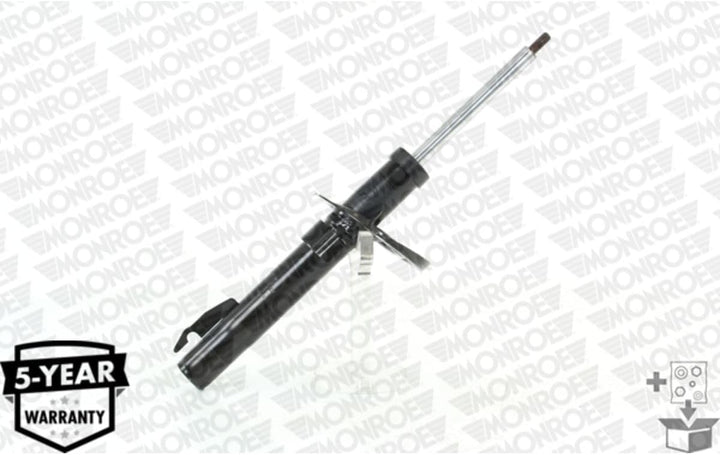 Monroe G7396  Stossdämpfer