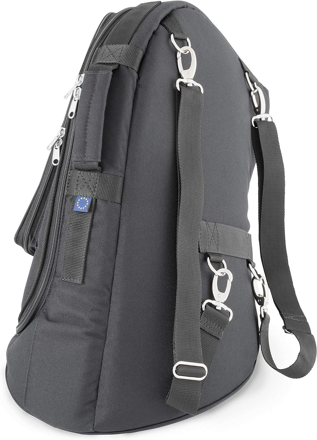 Soundline Kinderhorn-Gigbag, bis Schall-ø 28 cm
