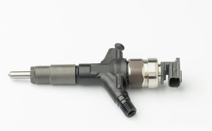 Denso DCRI300250 Düsenstock