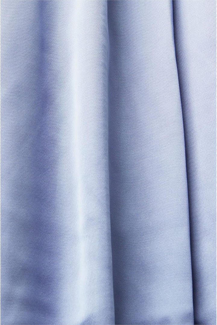 ESPRIT Damen Kleid