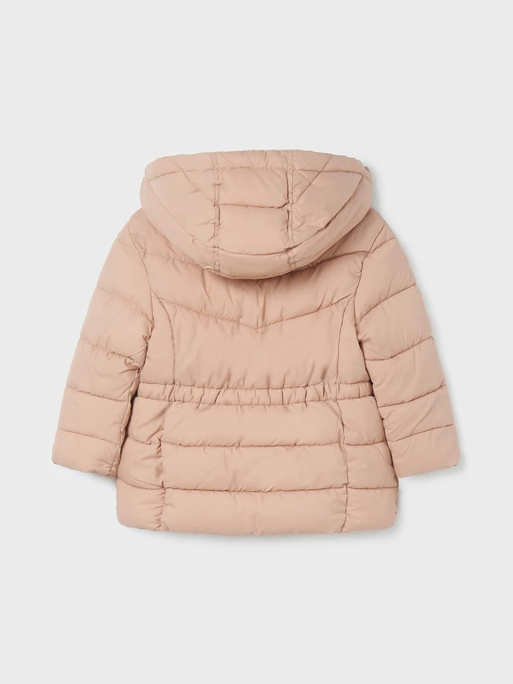 Mayoral Jacke Uniform für Mädchen Rosé 6 Jahre (116cm)