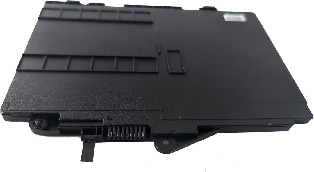 SN03XL 800514-001 800232-241 800232-541 HSTNN-DB6V HSTNN-UB6T Akku Kompatibel mit HP EliteBook 820 G
