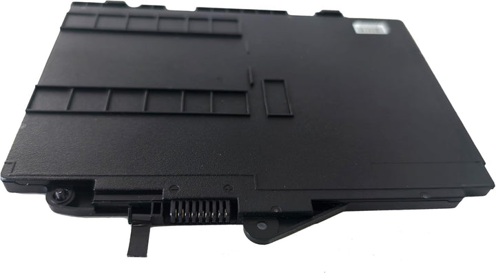 SN03XL 800514-001 800232-241 800232-541 HSTNN-DB6V HSTNN-UB6T Akku Kompatibel mit HP EliteBook 820 G