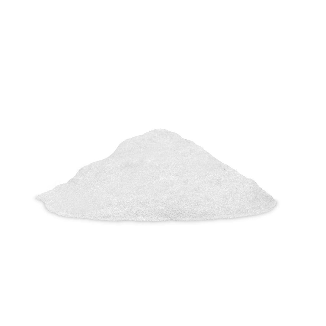 TFC Leichtfüllstoff Microballons Free-Flow für PUR Giessharz Resin - Grösse: 1kg 1000 g, 1000 g