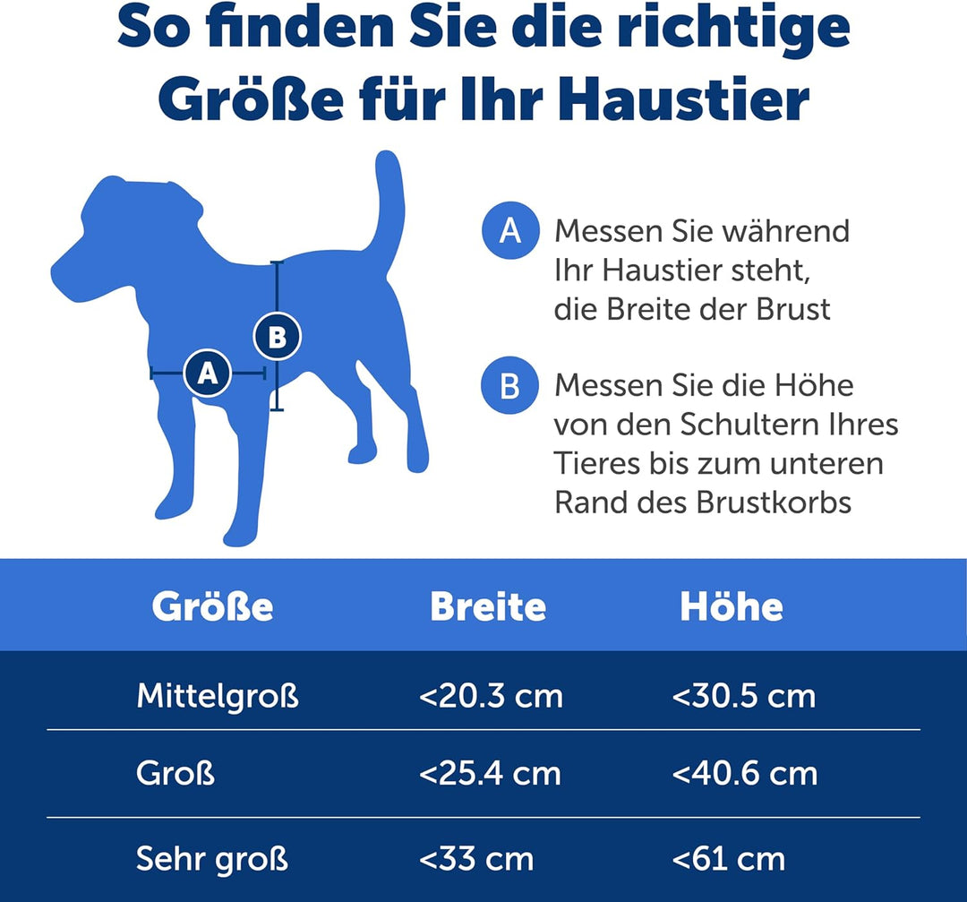 PetSafe Aluminium-Haustiertür für extremes Wetter, Mit zusätzlicher Isolierung, Für Haustiere bis 10