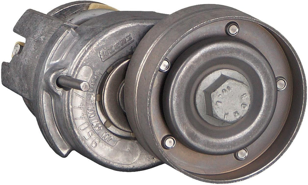 febi bilstein 32629 Riemenspanner für Keilrippenriemen , 1 Stück