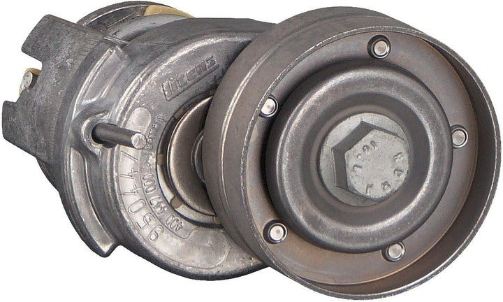 febi bilstein 32629 Riemenspanner für Keilrippenriemen , 1 Stück
