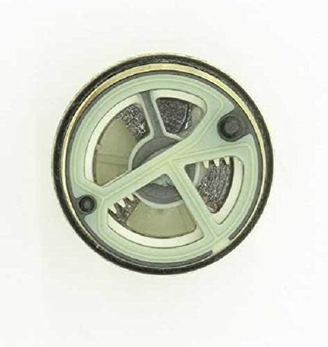 Grohe Aquadimmer 47364000, Estándar
