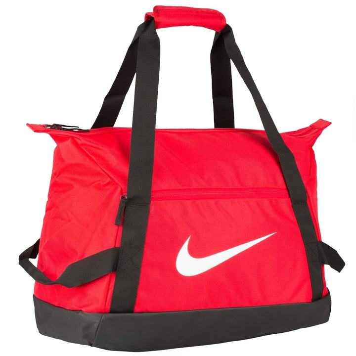 Nike Tasche Small Academy Team 44 x 29 x 36 cm University Red/Black/White, 44 x 29 x 36 cm Universit