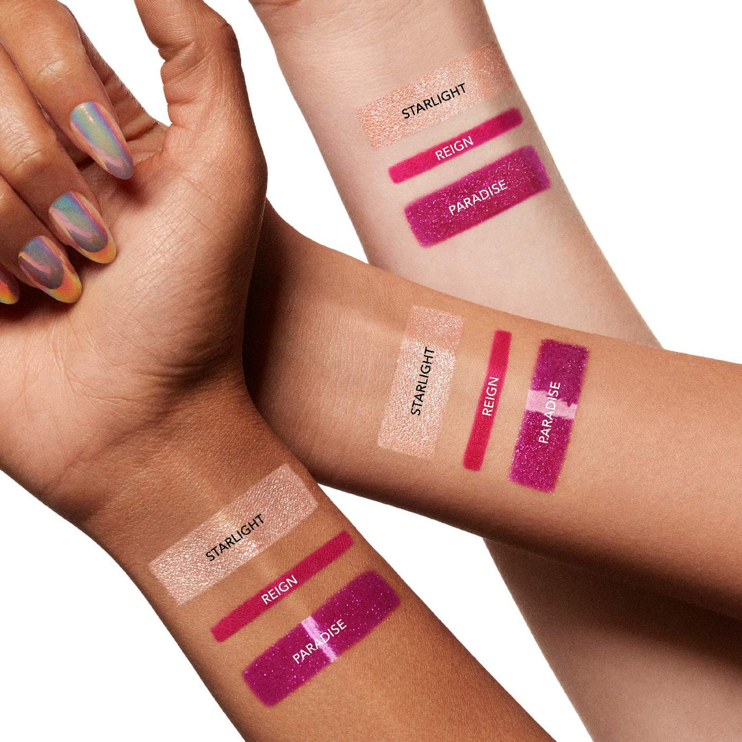 Haus Laboratories By Lady Gaga: Haus Of Collections HAUS of Starlight, HAUS of Starlight