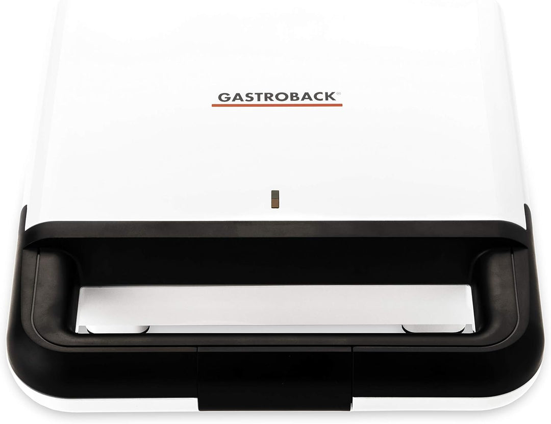 Design Sandwichmaker