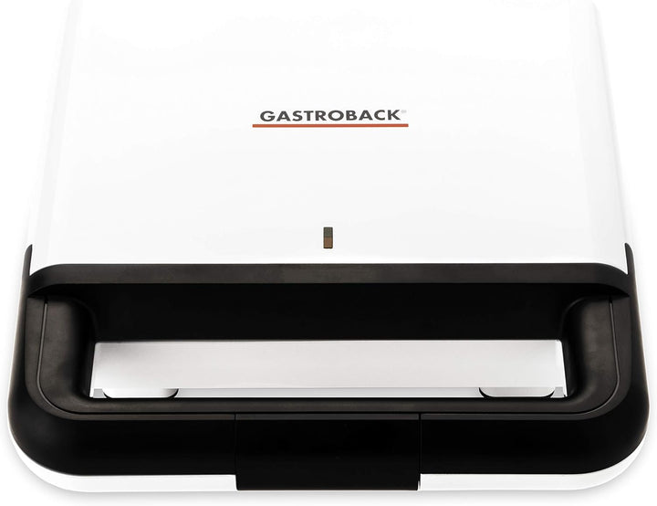 Design Sandwichmaker