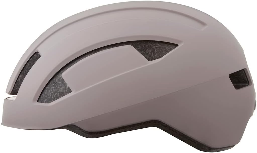 LAZER CityZen KinetiCore Fahrradhelm, Fahrradausrüstung für Erwachsene, Männer & Frauen, Radfahren K