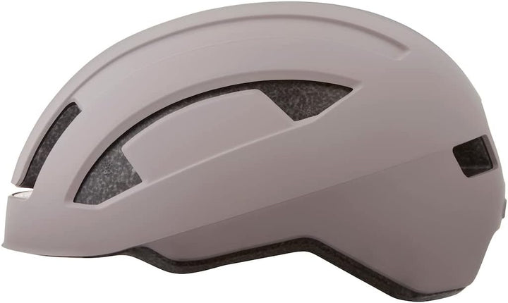 LAZER CityZen KinetiCore Fahrradhelm, Fahrradausrüstung für Erwachsene, Männer & Frauen, Radfahren K