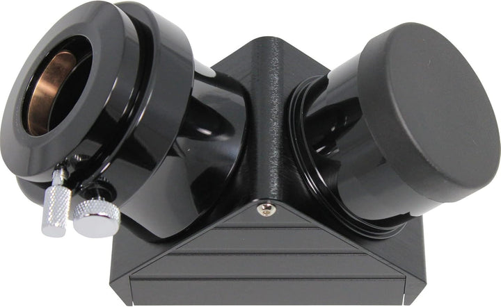 Omegon Zenitspiegel 90°, 2", dielektrische Vergütung