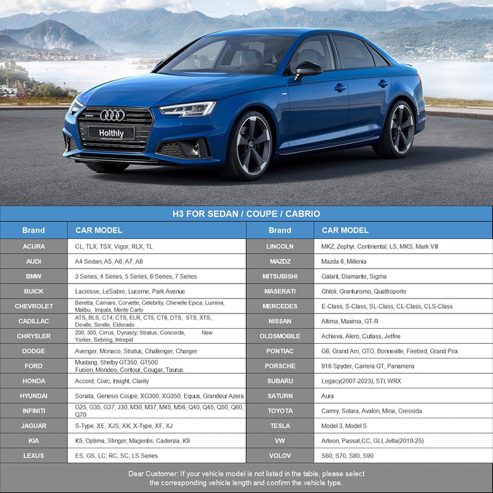 Halbgarage für Auto Winter,PKW Halbgarage Oben Wasserdicht Atmungsaktiv Autoabdeckung,Abdeckplane Ha