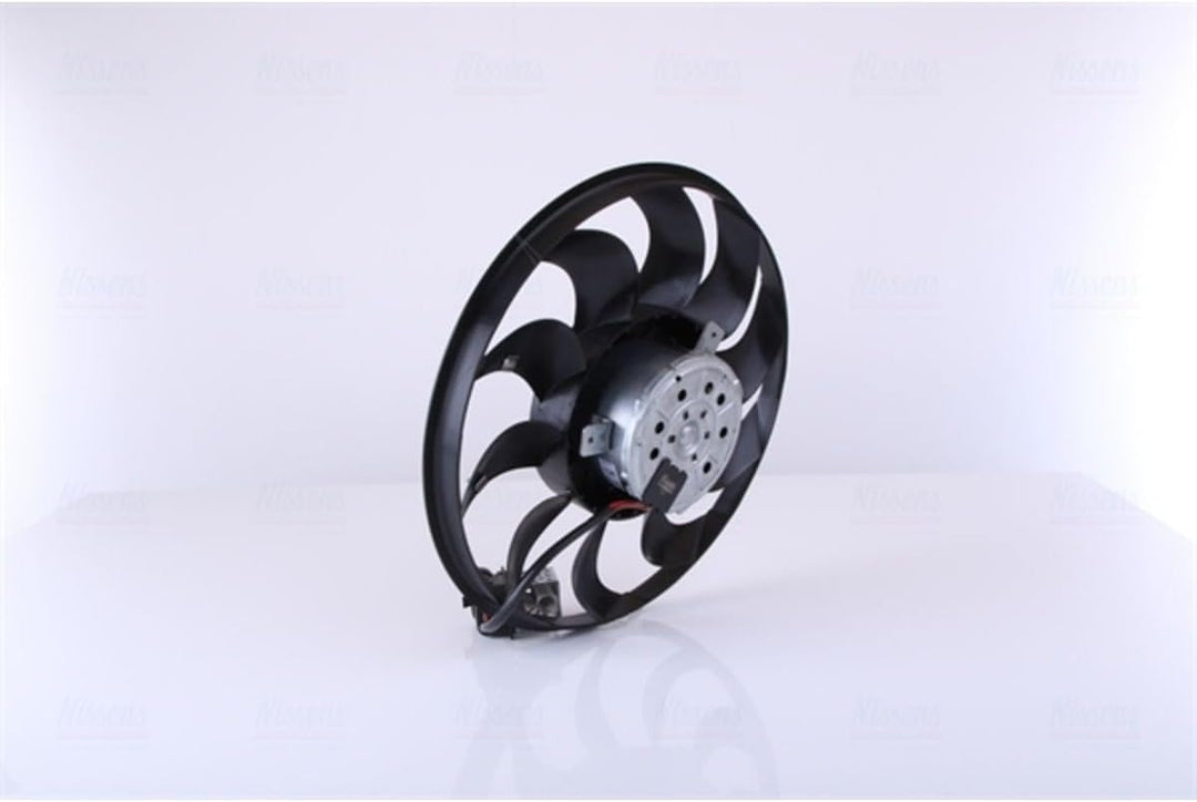 Nissens 85755 Lüfter Kühlung des Motors