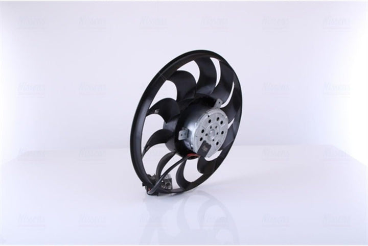 Nissens 85755 Lüfter Kühlung des Motors
