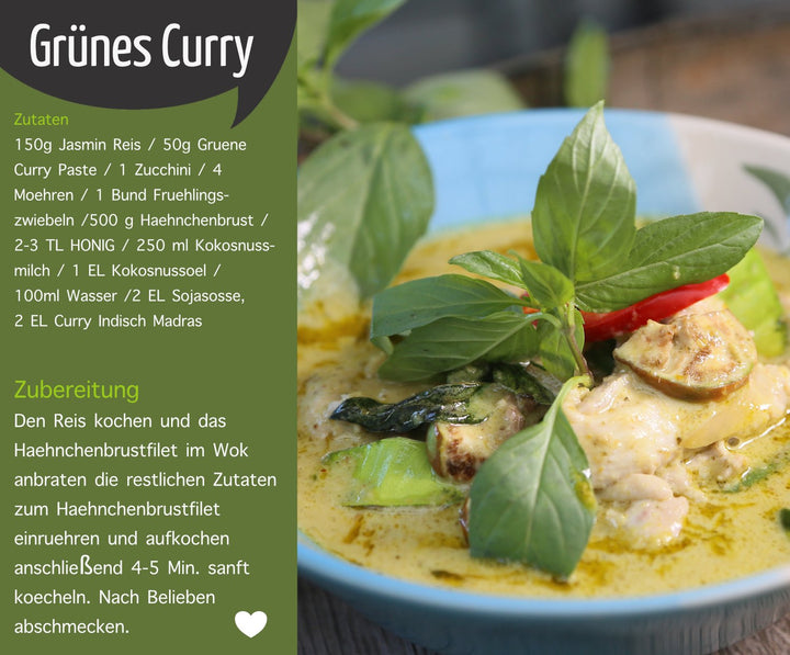 Curry Indisch Madras Gewürzzubereitung 1 kg | Madras Gewürz | Gewürzmischung für indische Köstlichke
