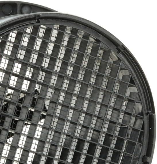 Bosch 0280218381 - Luftmassenmesser