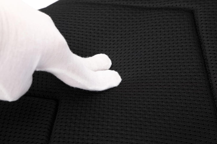 Jungen Schultasche Teenager Schulrucksack Jugendliche Rucksack Schule Daypacks Kinder Gross Schulran