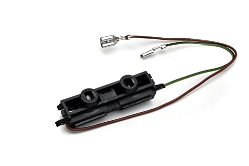 Original Audi Leuchtdiode