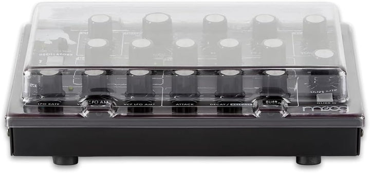 Decksaver Minitaur Cover