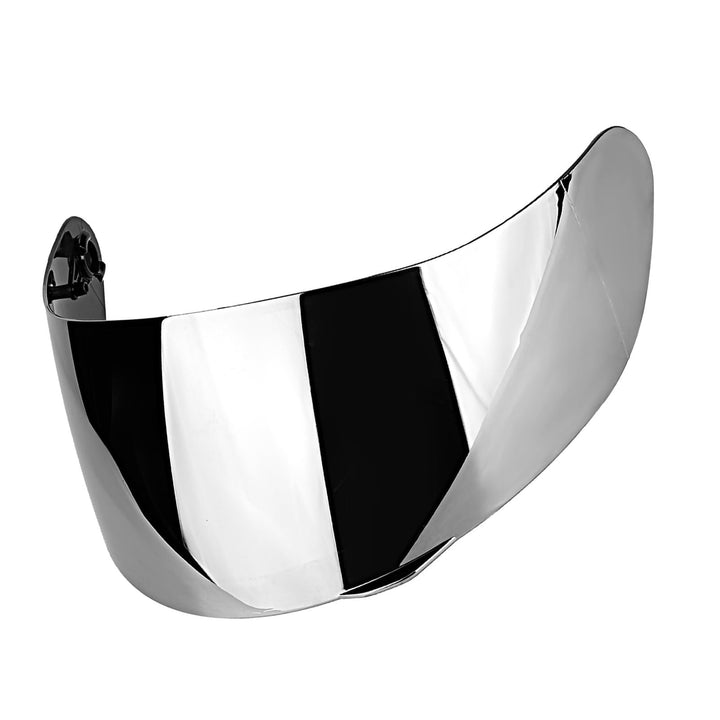 Helmet Visor Agv agv k1 visier, Helmlinsenvisier, Motorrad Windschutz Helmlinsenvisier Vollgesichtsa