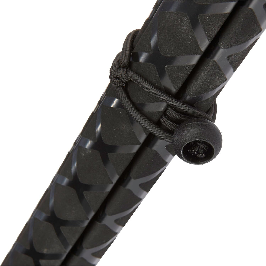 JAKELE Zielstock Z4 Version 2 Mittel – Körpergrösse 175 cm bis 190 cm (Stockhöhe 160 cm)