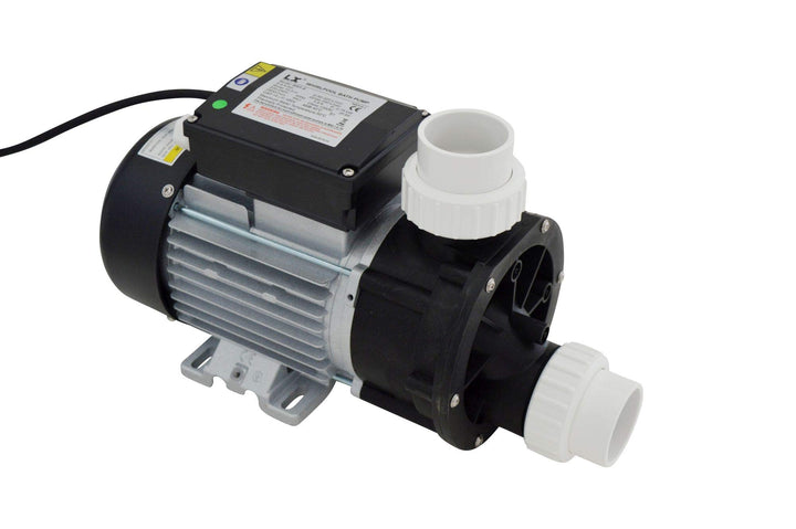 LX7 Whirlpoolpumpe DH1.0 Zirkulationspumpe 750 W