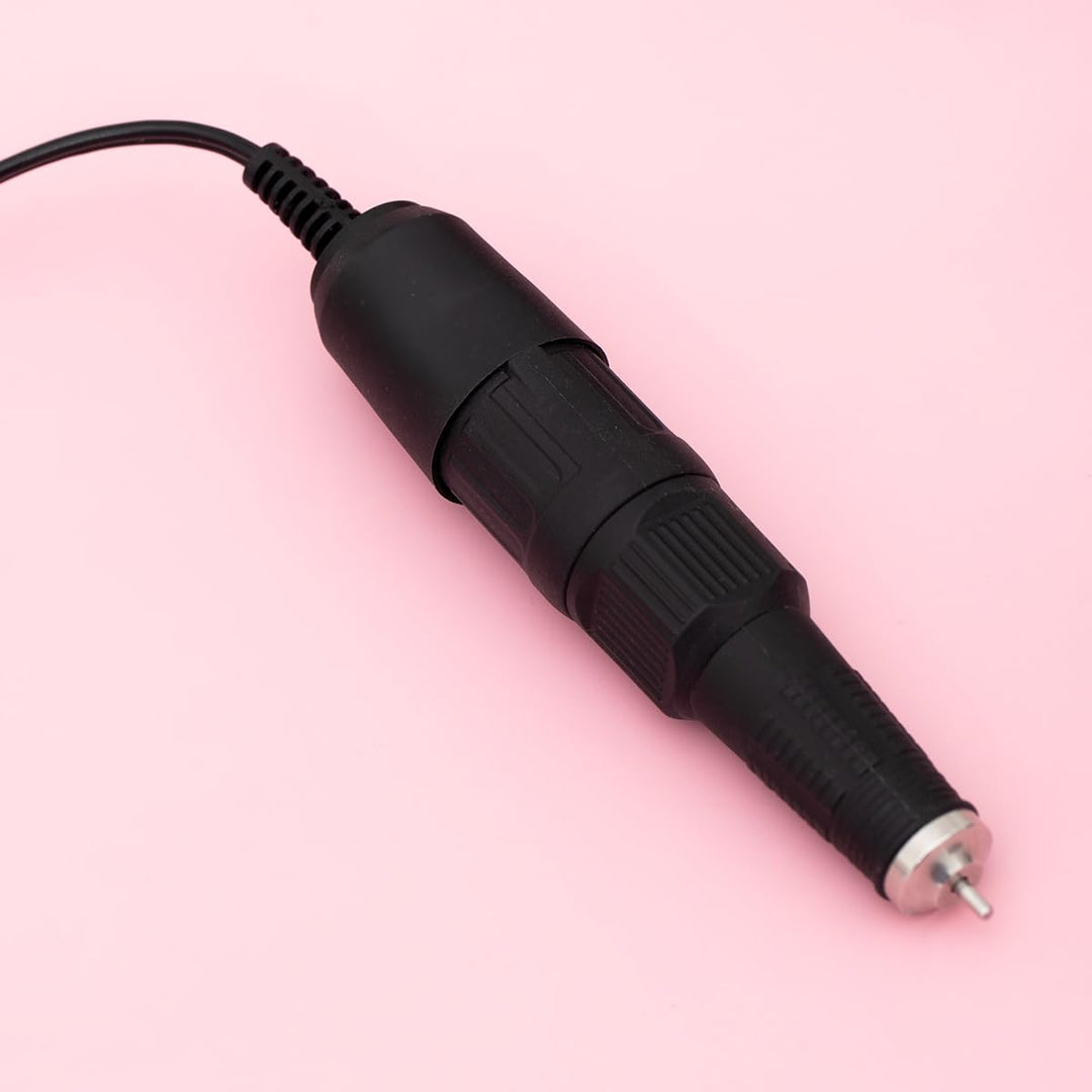Semilac Nagelfräser 65W – Maniküre & Pediküre Gerät, 35.000 U/min, leise, ergonomisch, stufenlos reg