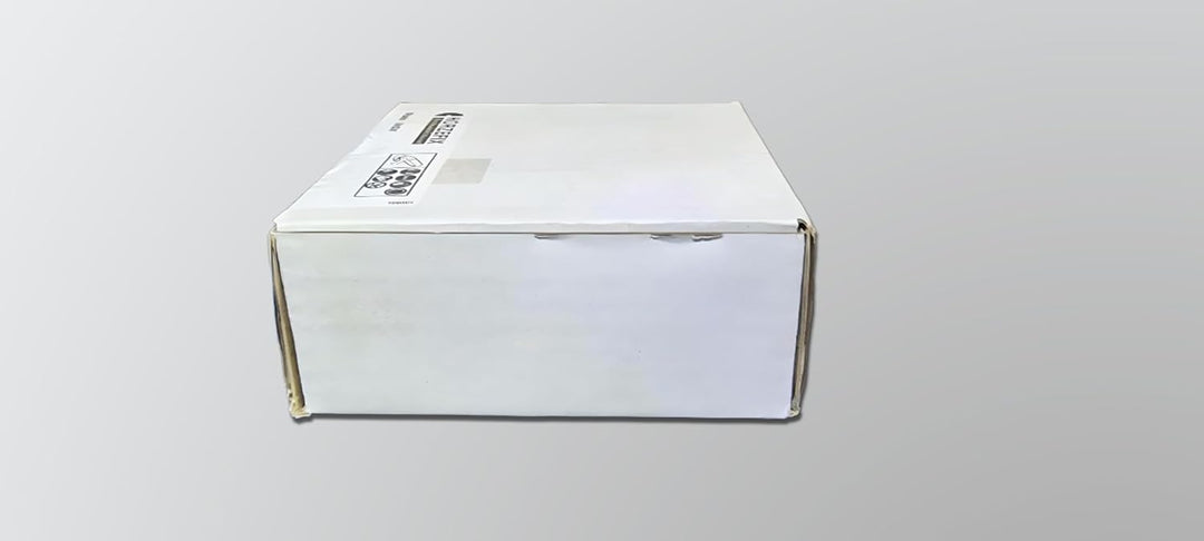 Trennscheibe Zirkon VA/INOX 125 x 1,0 mm x 22,23 Metall 1mm dünn für die Flex, 25