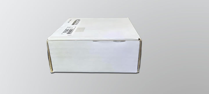 Trennscheibe Zirkon VA/INOX 125 x 1,0 mm x 22,23 Metall 1mm dünn für die Flex, 25