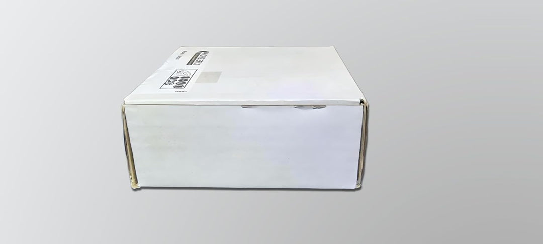 Schruppscheibe-Schleifscheiben VA/INOX 125 x 6,0 mm x 22,23 10 Stück Metall