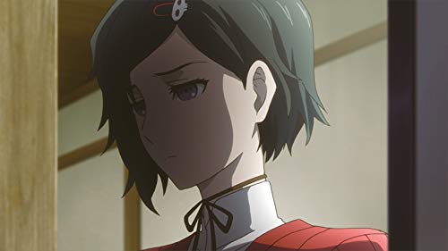 Steins;Gate - Vol. 2 [2 DVDs], DVD