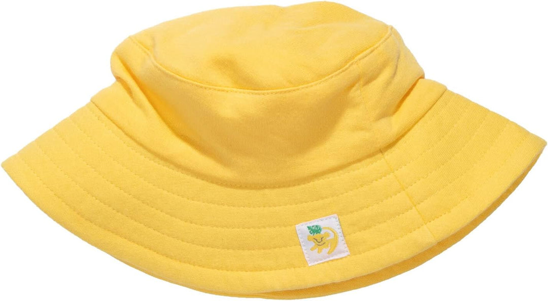 Disney Lion King Simba Baby Boys 3 Piece Outfit Set: Overalls T-Shirt Hat 12 Months